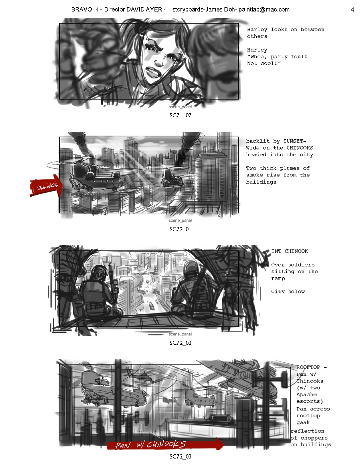Screen Shot 2016-10-16 at 11.31.54 PM.png