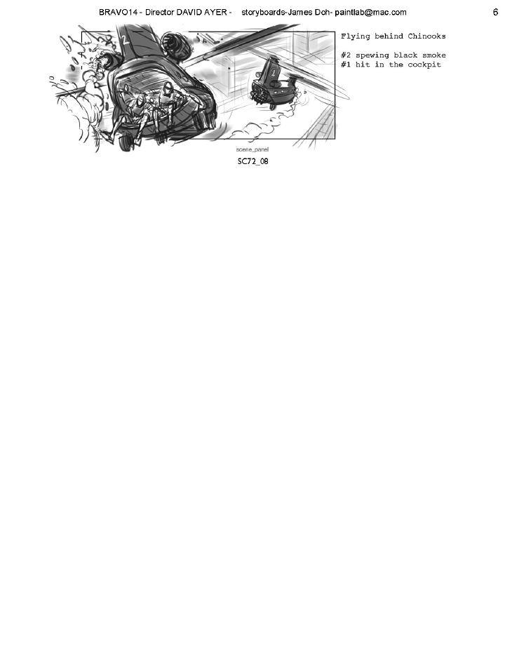 Screen Shot 2016-10-16 at 11.32.21 PM.png