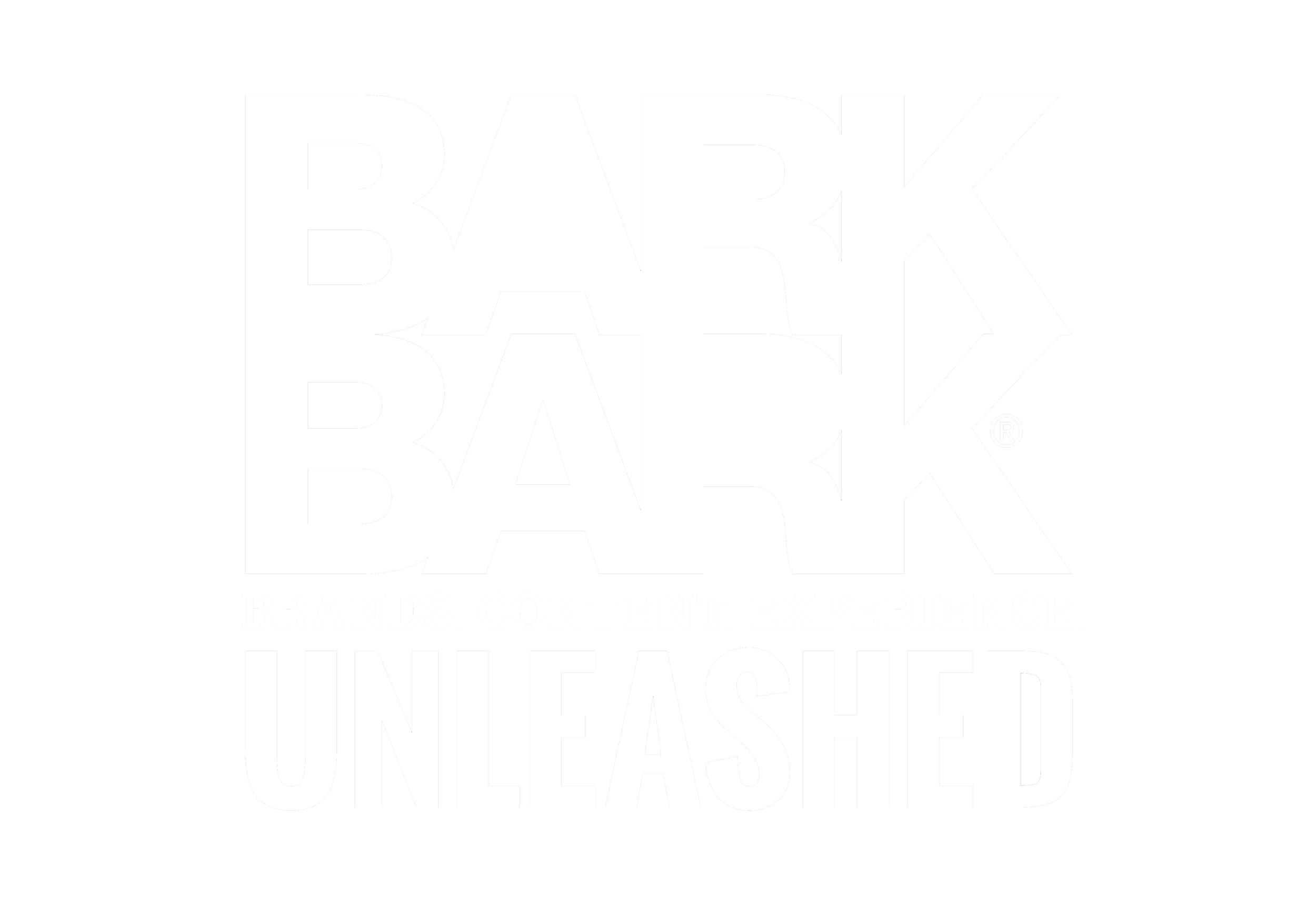 BarkBark_Unleashed_WHITE_ALL.png