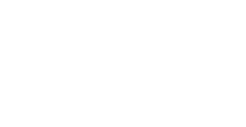 Comcast_cares_hor_r_w.png