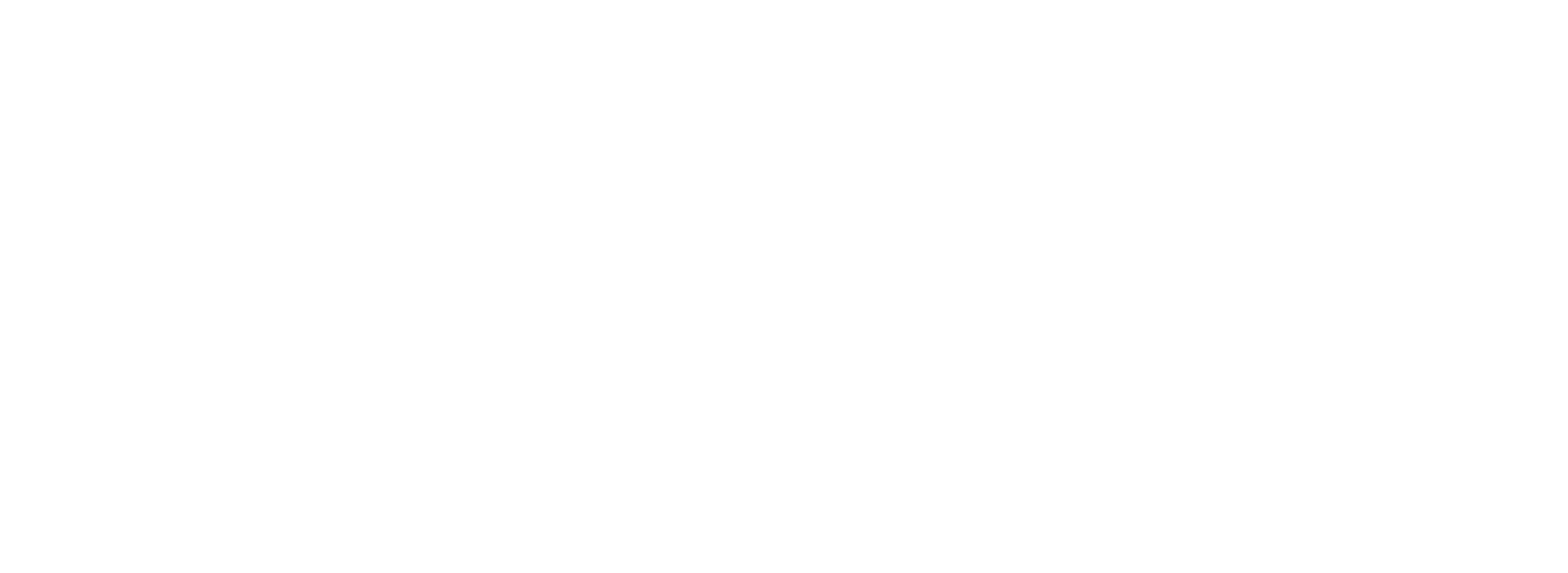 ATLFS-WHITE-REV-Horizontal-600DPI.png