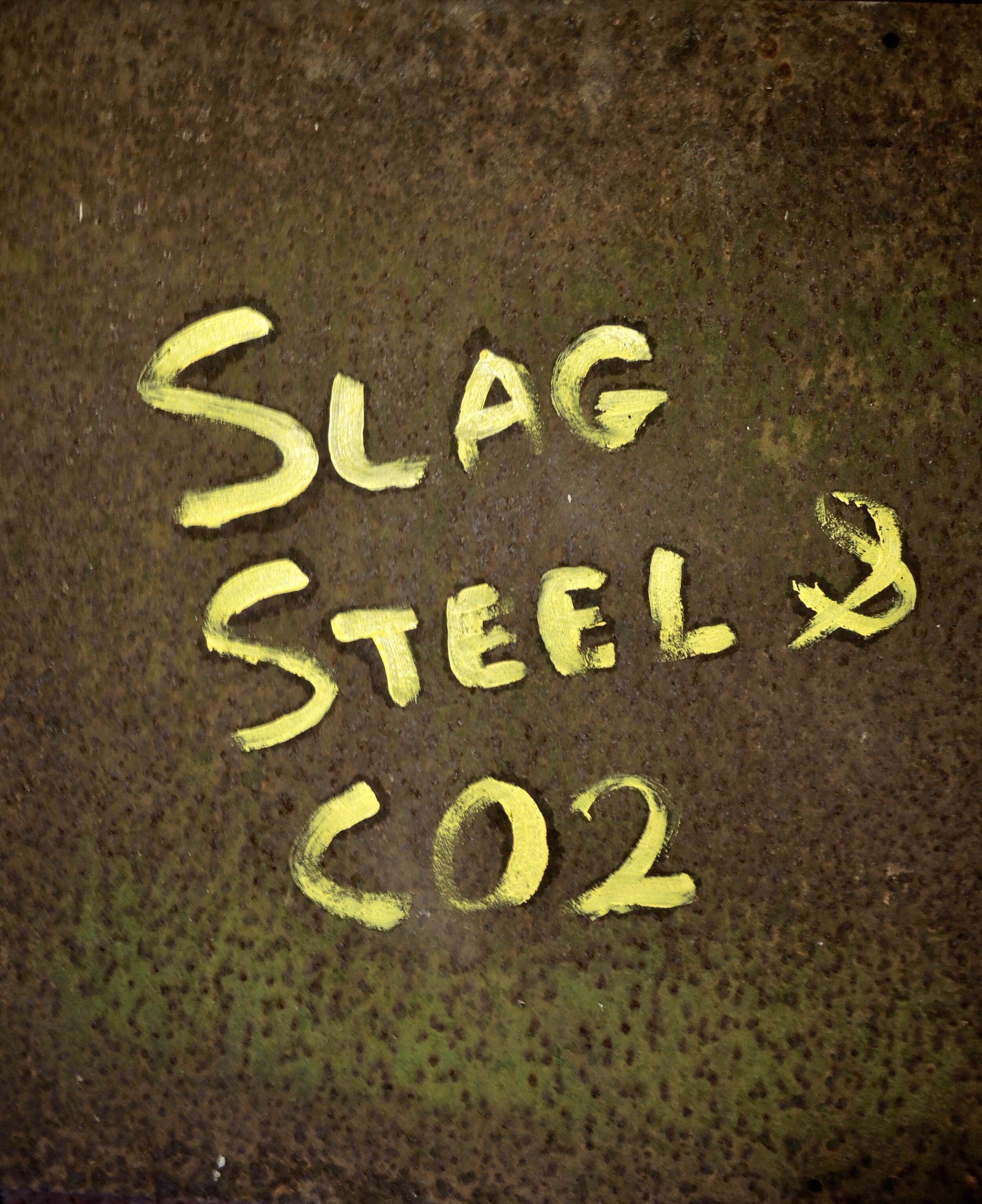 Slag Steel and CO2.jpeg