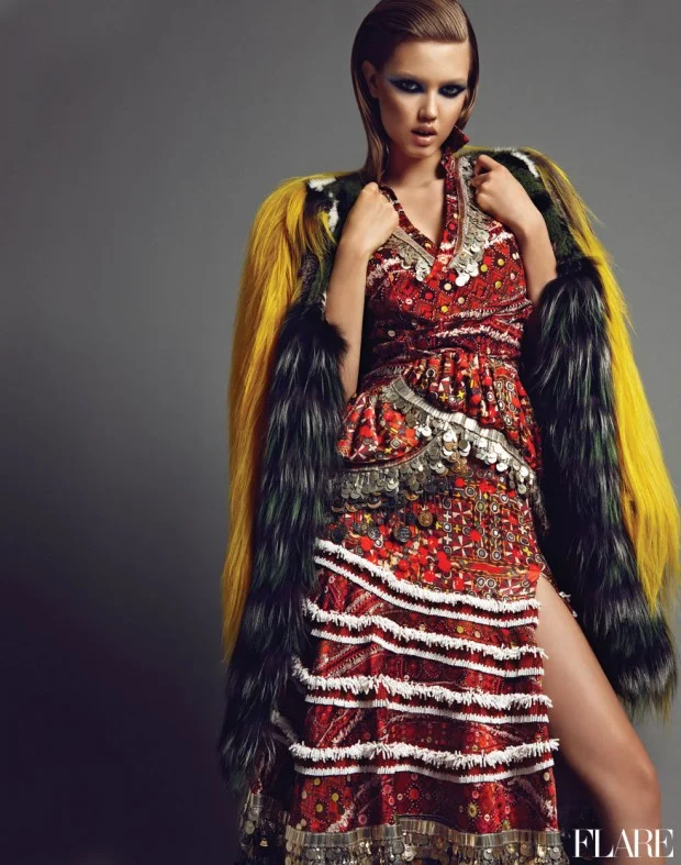 33-620x787 copy.jpeg