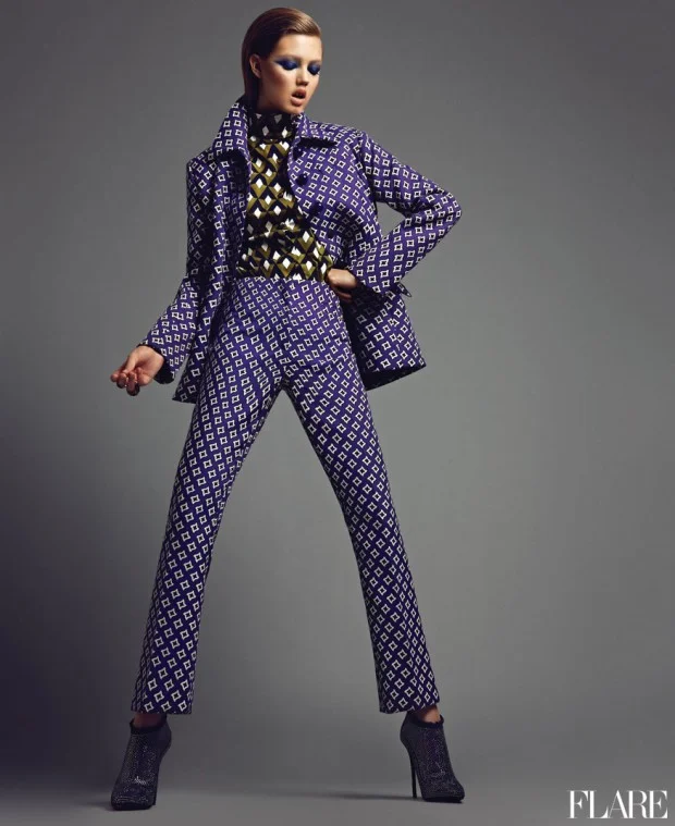 42-620x759 copy.jpeg