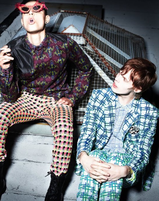 Dazed Digital 2.jpeg