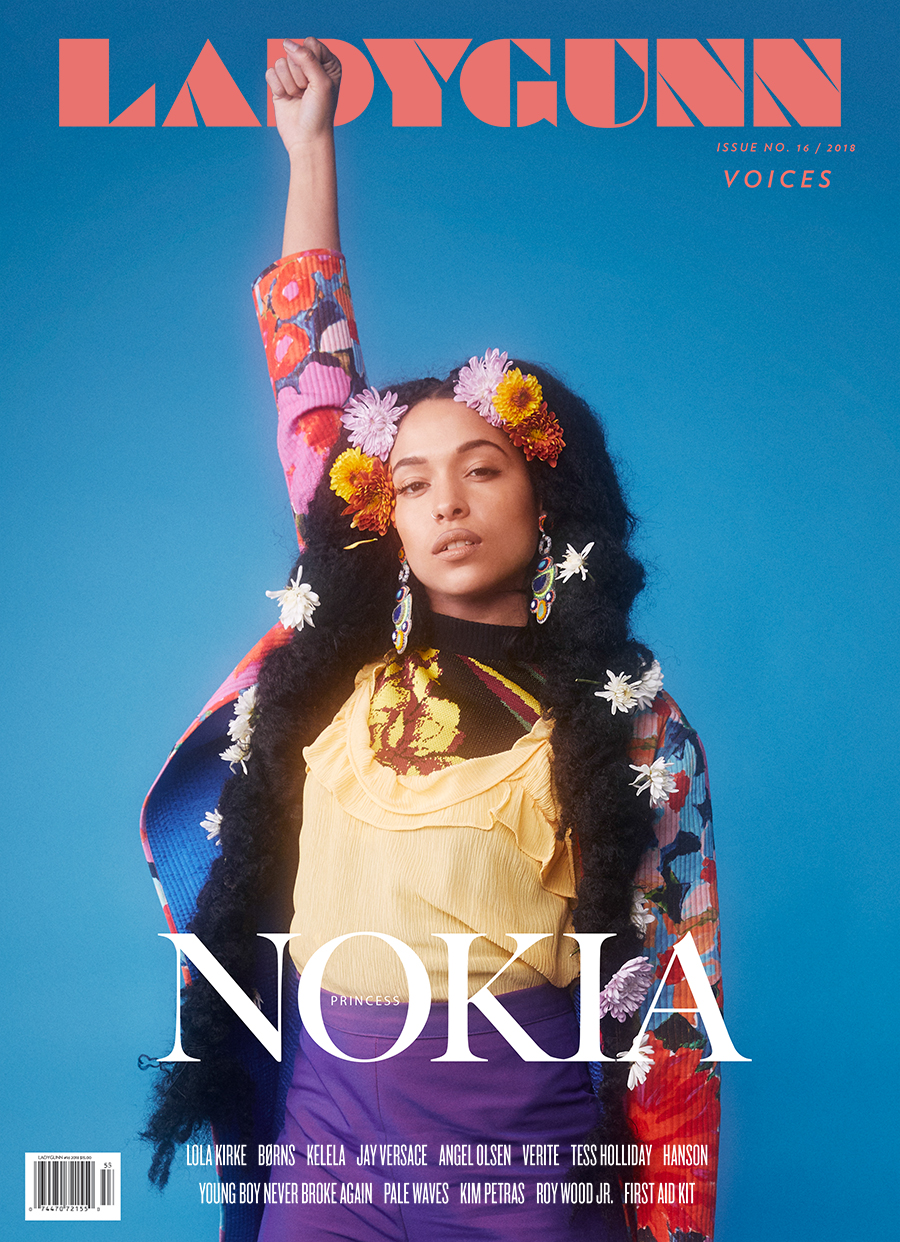 NO.16-LADYGUNN-PRINCESS-NOKIA-COVER-2-dig.jpg