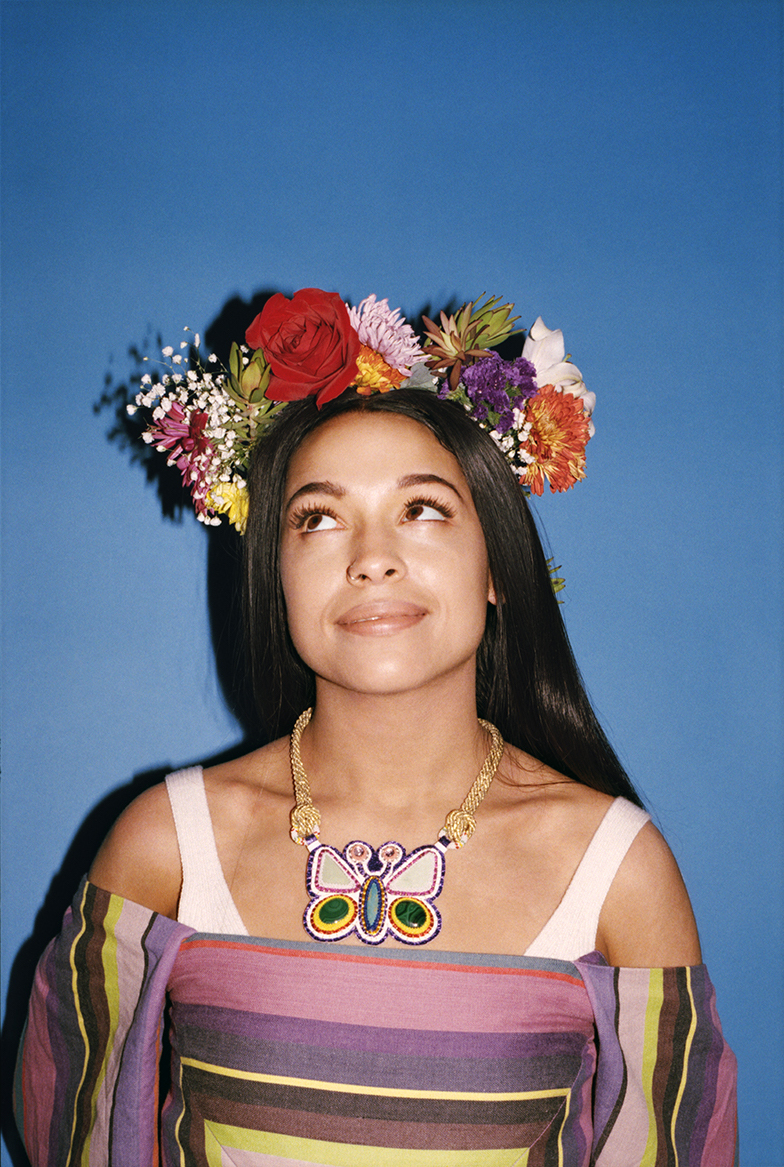 LADYGUNN_PRINCESS_NOKIA-2.jpg