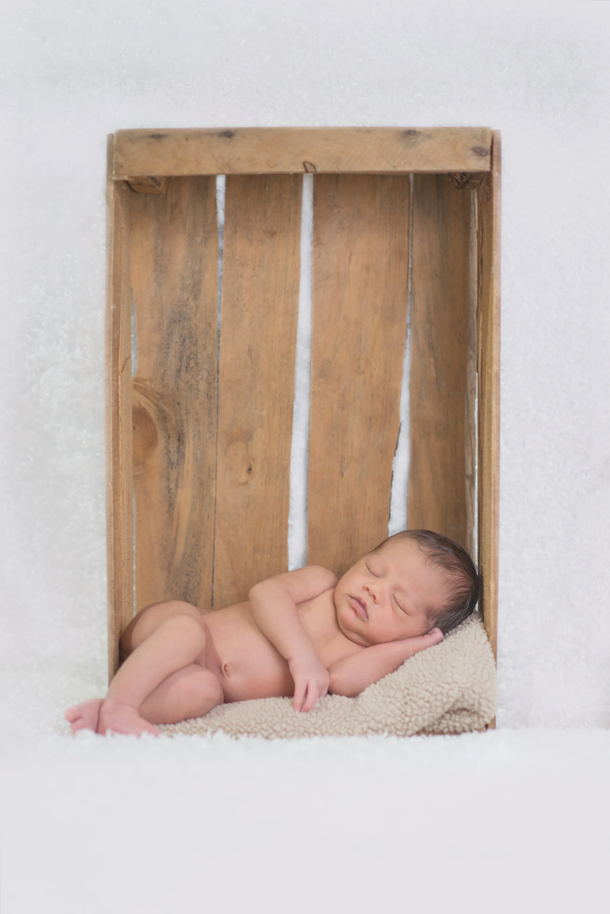 El Mejor Momento Para Fotografiar A Tu Recien Nacido Yancy Villatoro Photography Fotografia De Bodas Y Retratos El Salvador Yancy Villatoro Photography