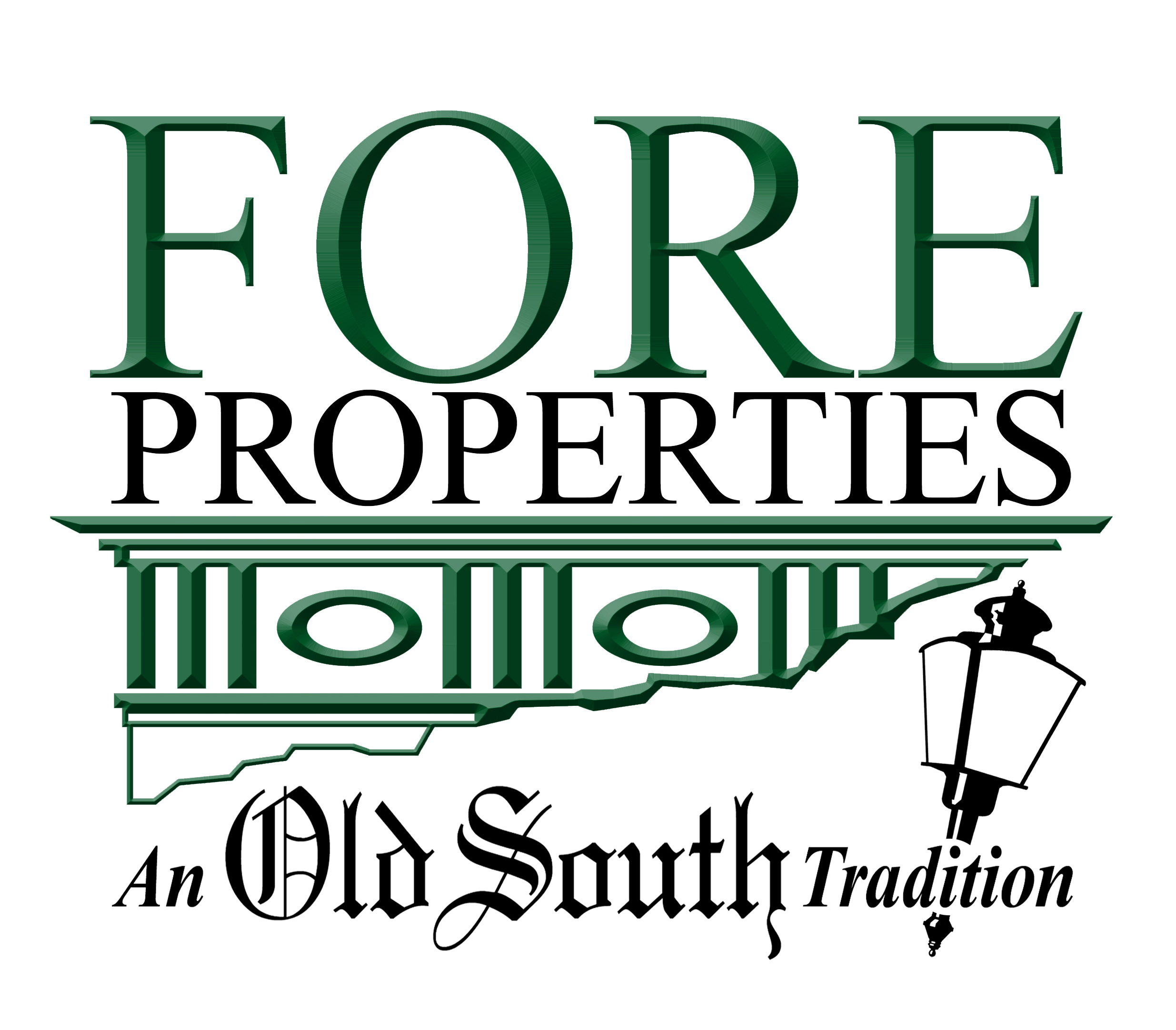 Fore-Properties-logo.jpg