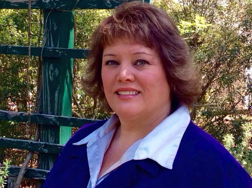 Leilani Medlin, Coldwell Banker Advantage