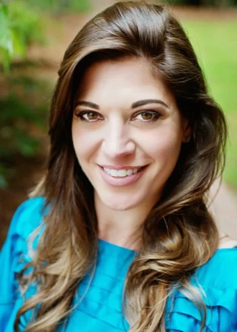 Rachel Hernandez, Keller Williams Pinehurst