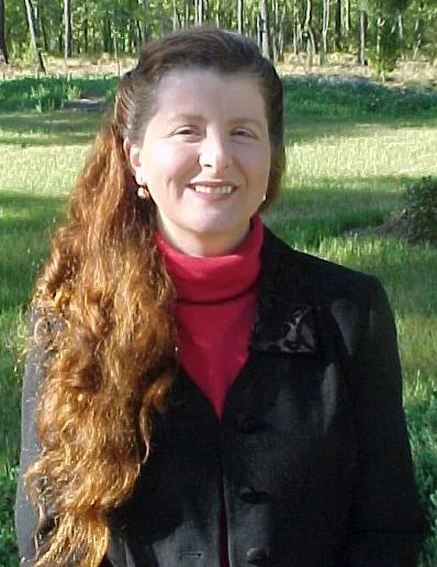 Becky Csiszar, Manning Real Estate