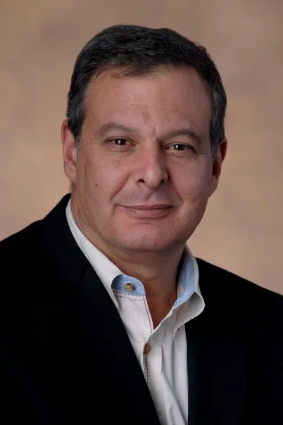 Bill Sahadi, Fore Properties