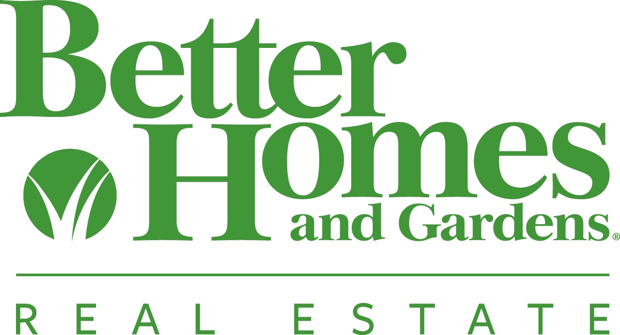 Better_Homes_and_Gardens_Real_Estate_Logo.jpg