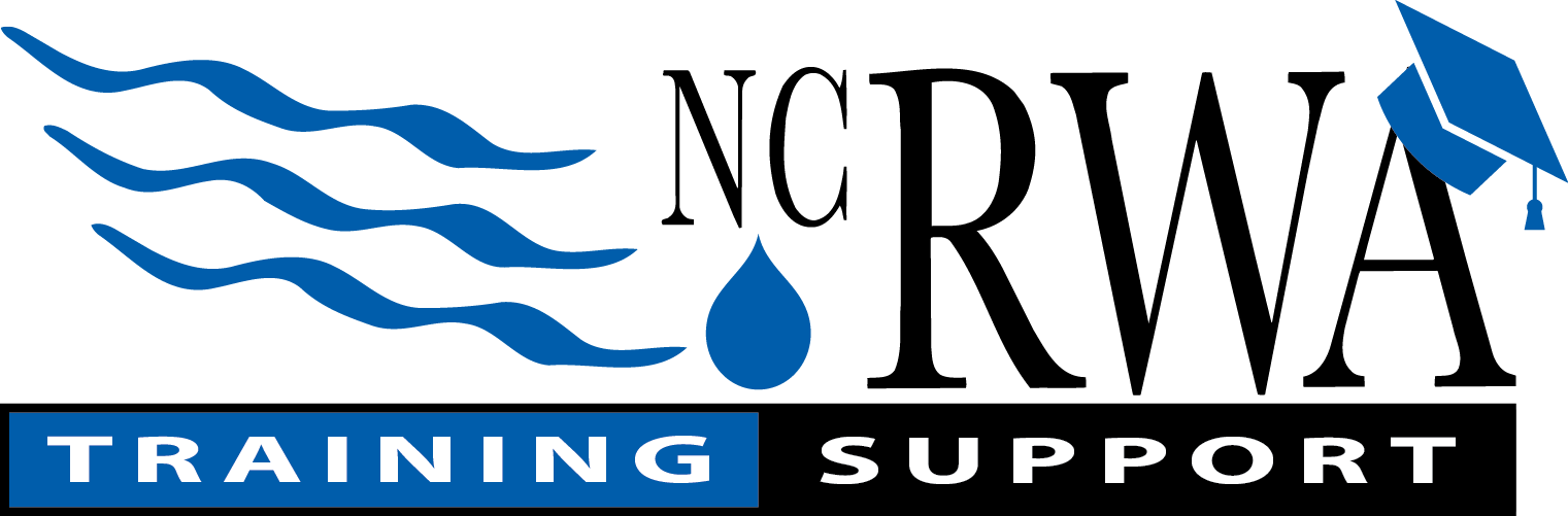 North Carolina Rural Water Association