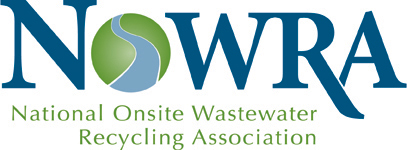 National Onsite Wastewater Recycling Association