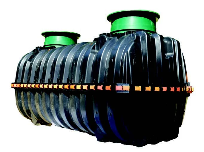 IM-1060 Septic Tank.jpg