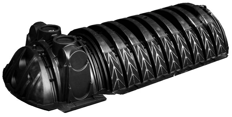 Chamber Quick4 Plus.jpg