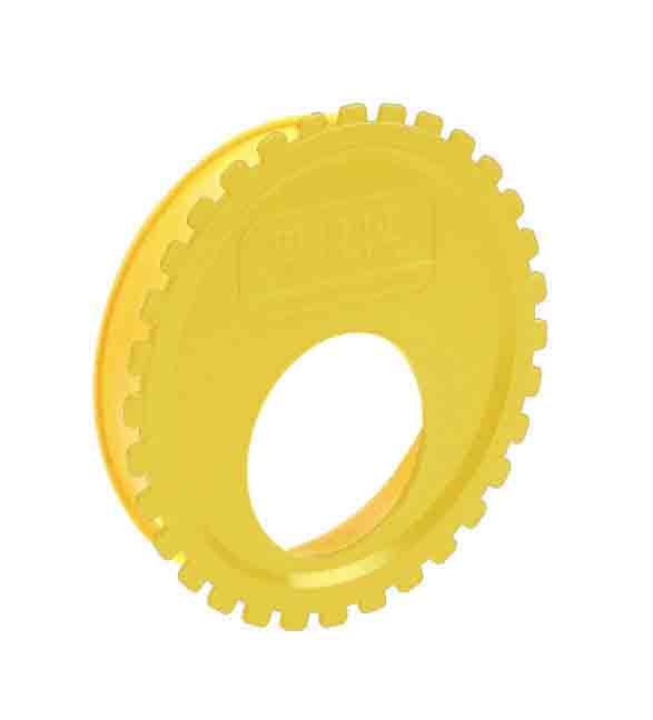 Speed Leveler