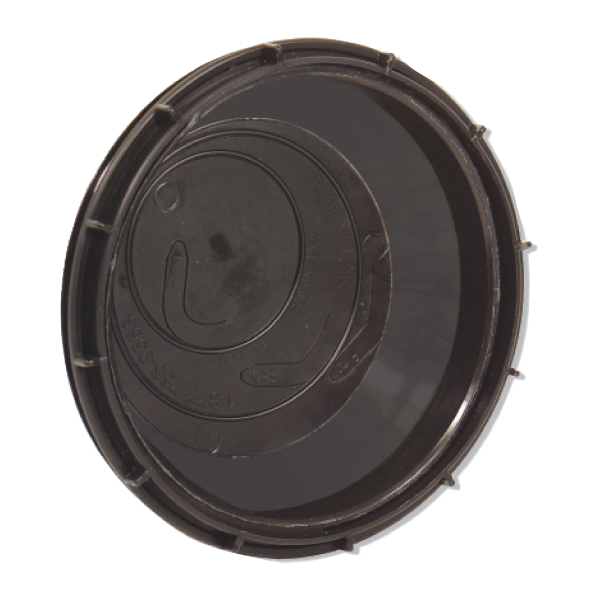 D-Box Seal