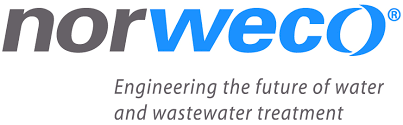 Norweco Norwalk Wastewater Equipment Company (Norweco) is a manufacturer of water and wastewater treatment products, systems and chemicals. They specialize in small-flow treatment applications, ranging from municipal treatment systems for small towns and villages, all the way down to systems for the individual family home. Norweco products are designed to provide a high level of treatment in the most efficient, cost-effective manner.