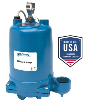Goulds Effluent Pump.jpg