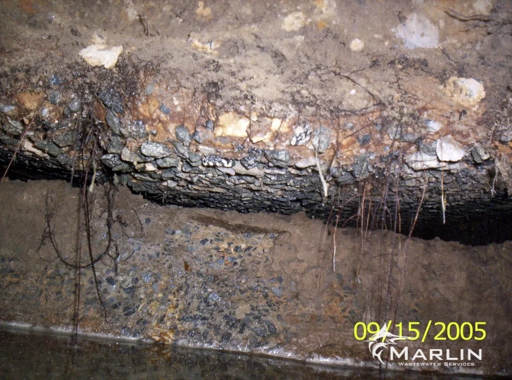 Marlin Cracked Septic Tanks1.jpg