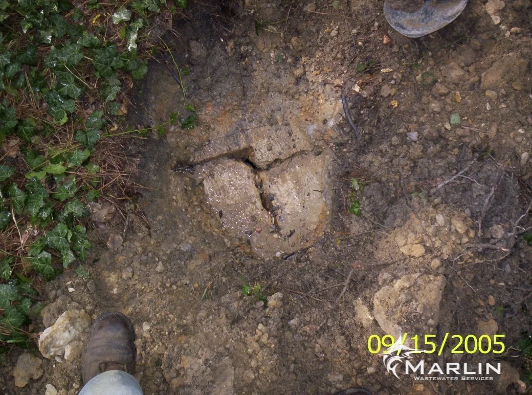Marlin Cracked Septic Tanks0.jpg