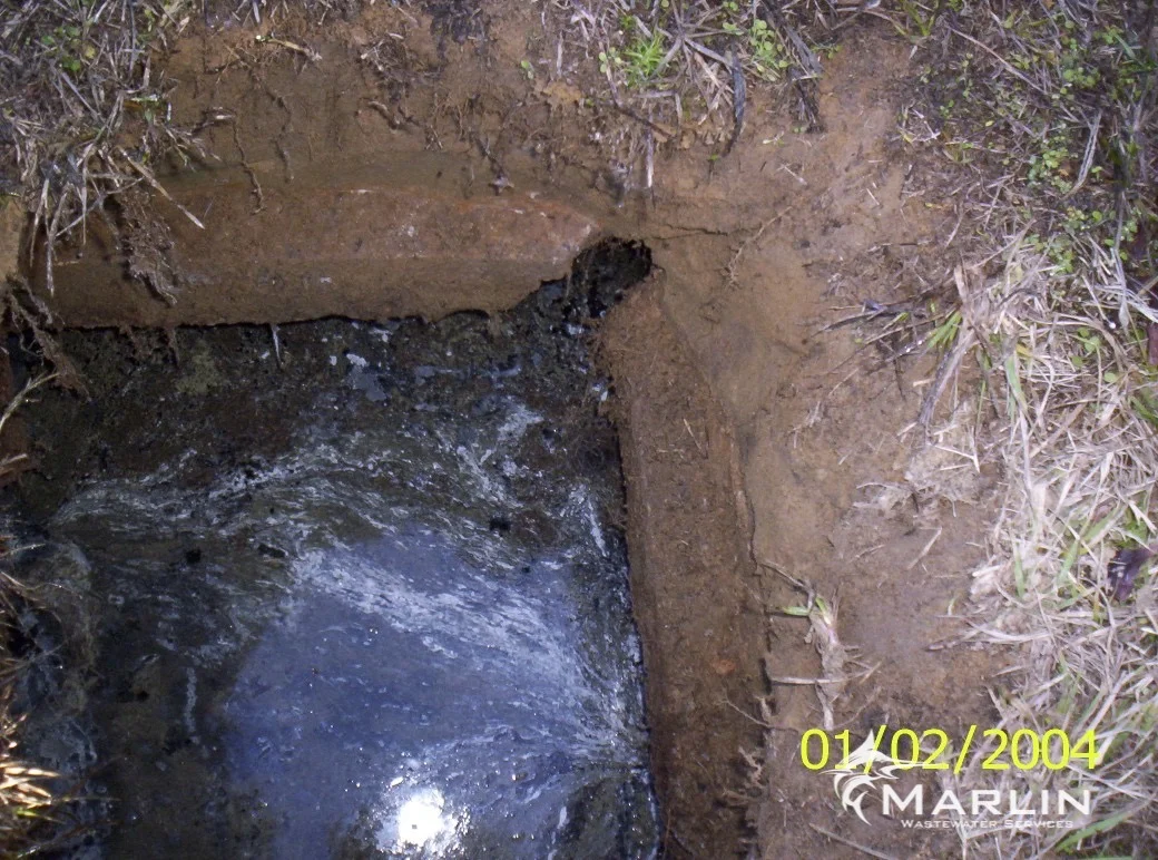 Marlin Cracked Septic Tanks4.jpg