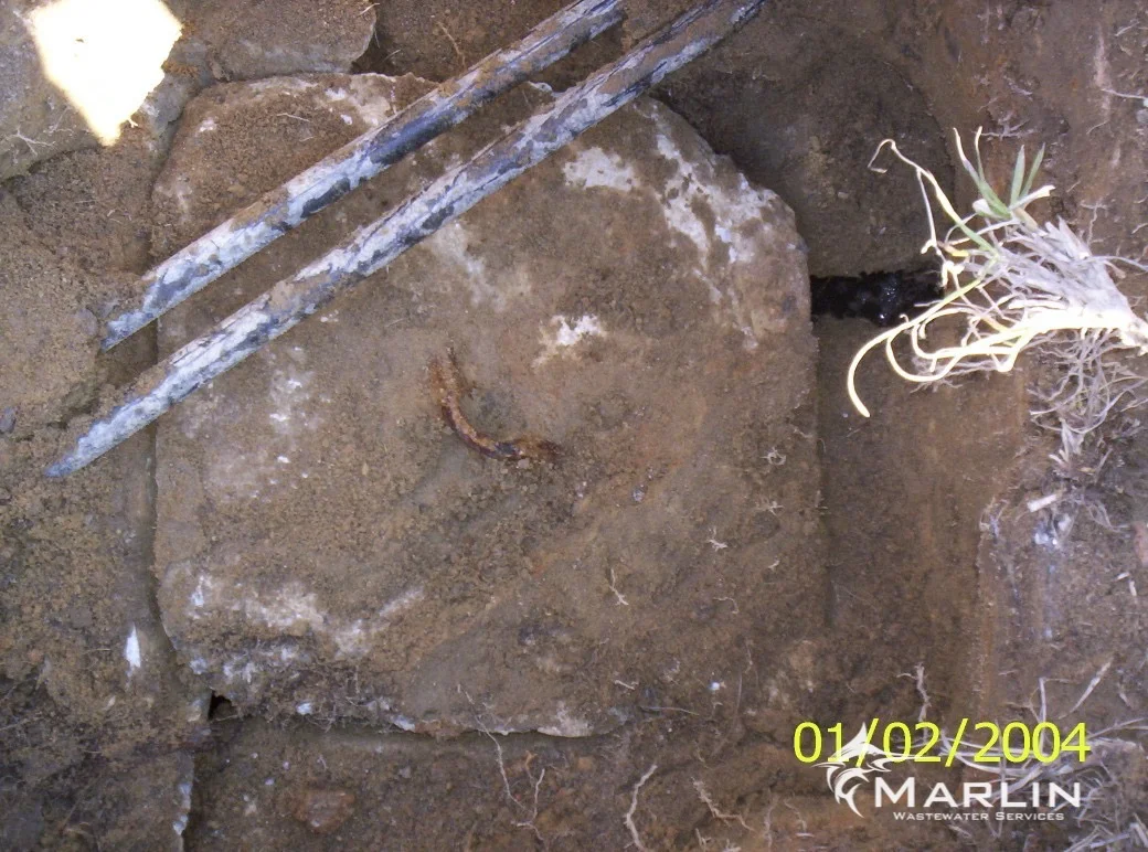 Marlin Cracked Septic Tanks6.jpg