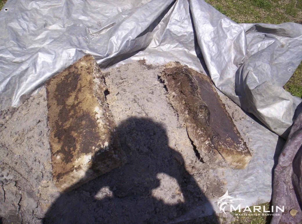 Marlin Cracked Septic Tanks16.jpg