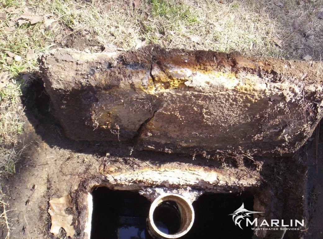 Marlin Cracked Septic Tanks17.jpg