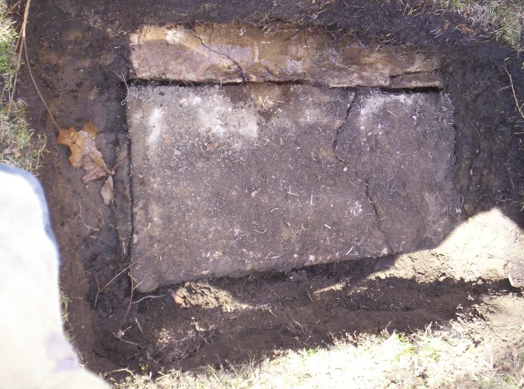 Marlin Cracked Septic Tanks19.jpg