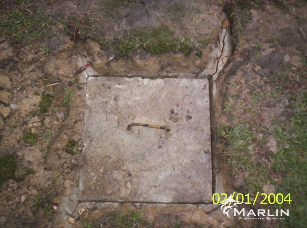 Marlin Cracked Septic Tanks22.jpg