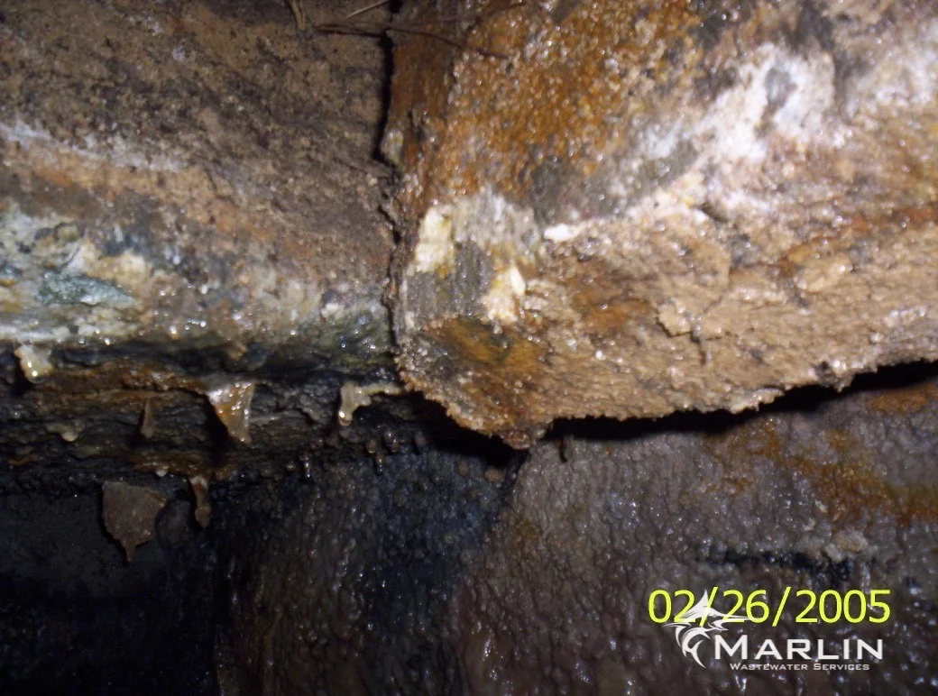 Marlin Cracked Septic Tanks24.jpg