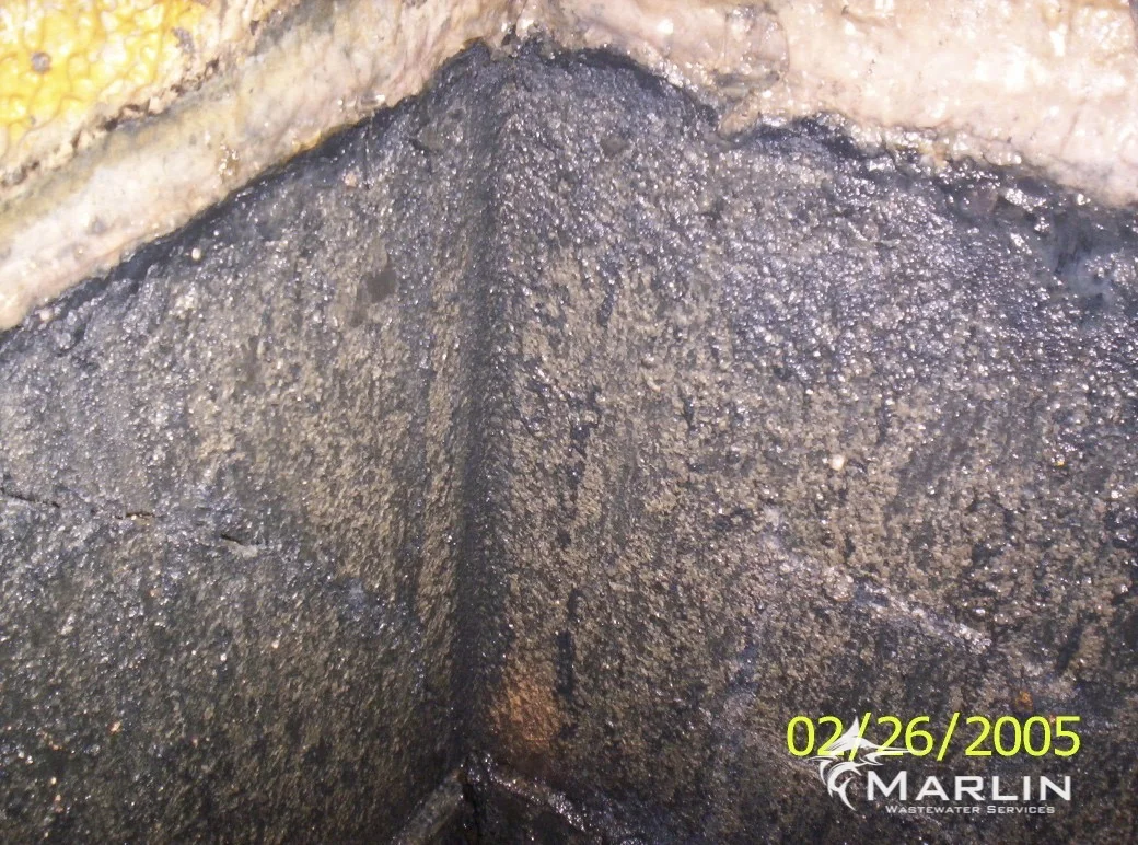 Marlin Cracked Septic Tanks26.jpg