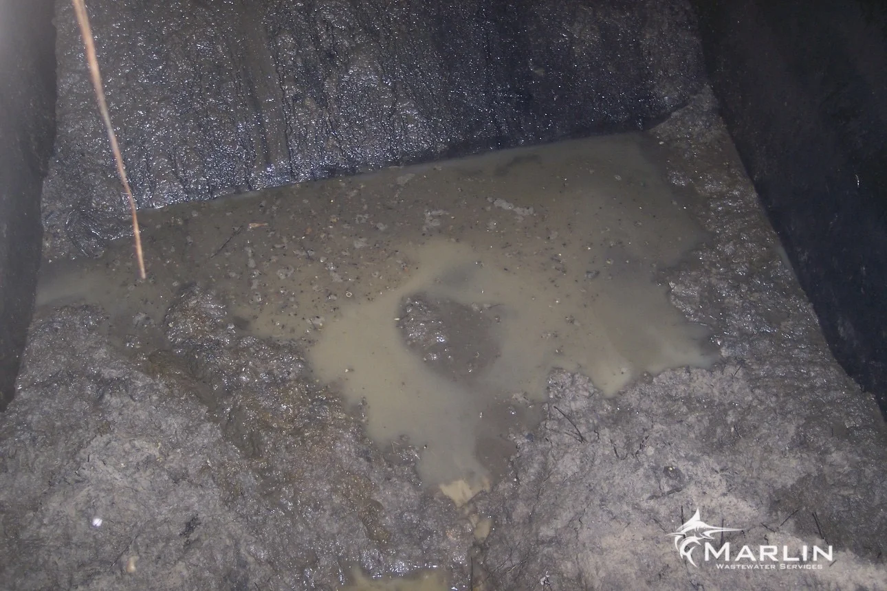 Marlin Cracked Septic Tanks27.jpg