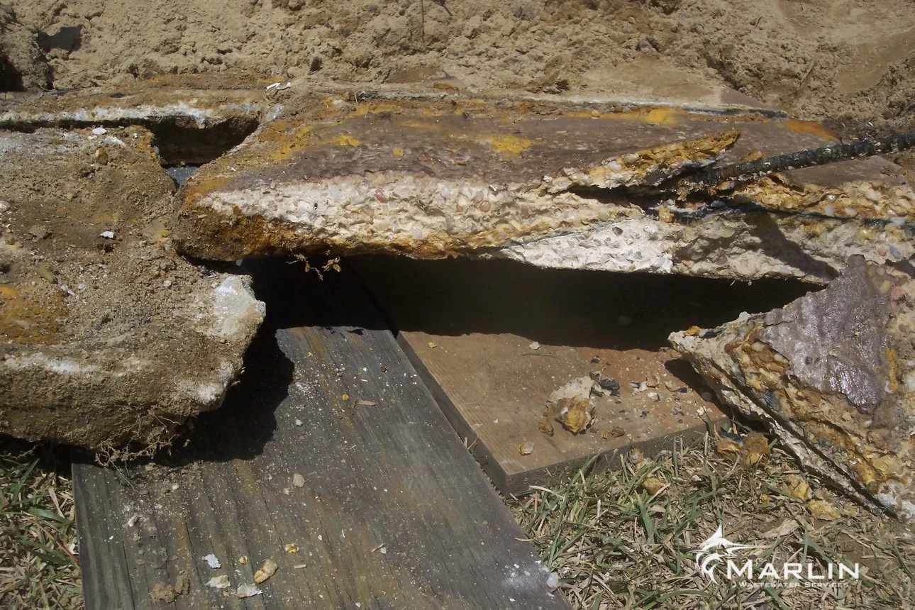 Marlin Cracked Septic Tanks28.jpg