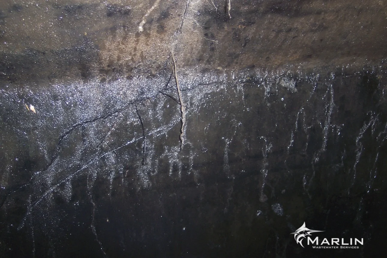 Marlin Cracked Septic Tanks30.jpg