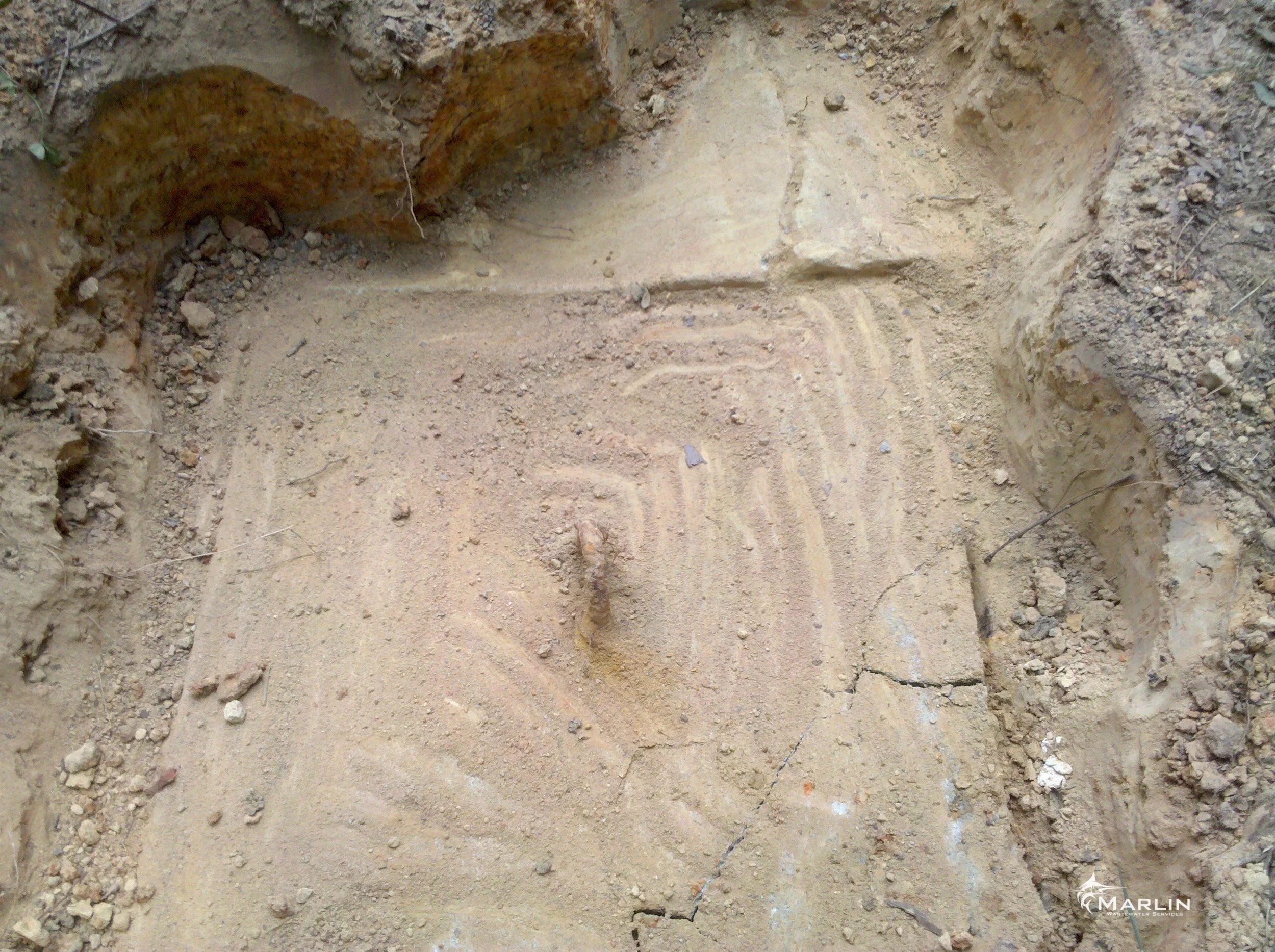 Marlin Cracked Septic Tanks31.jpg