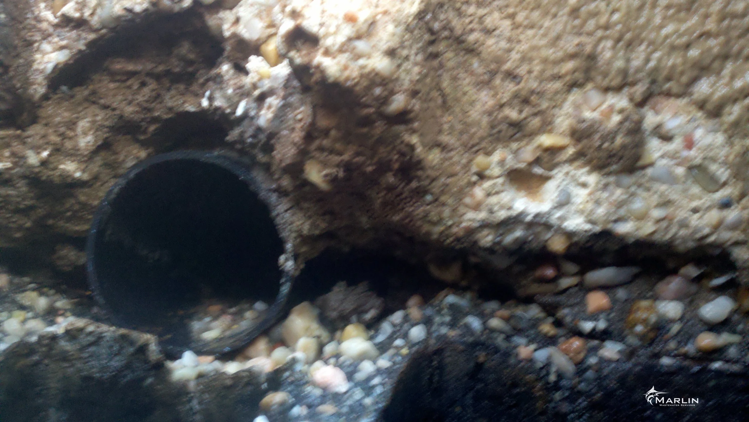 Marlin Cracked Septic Tanks40.jpg