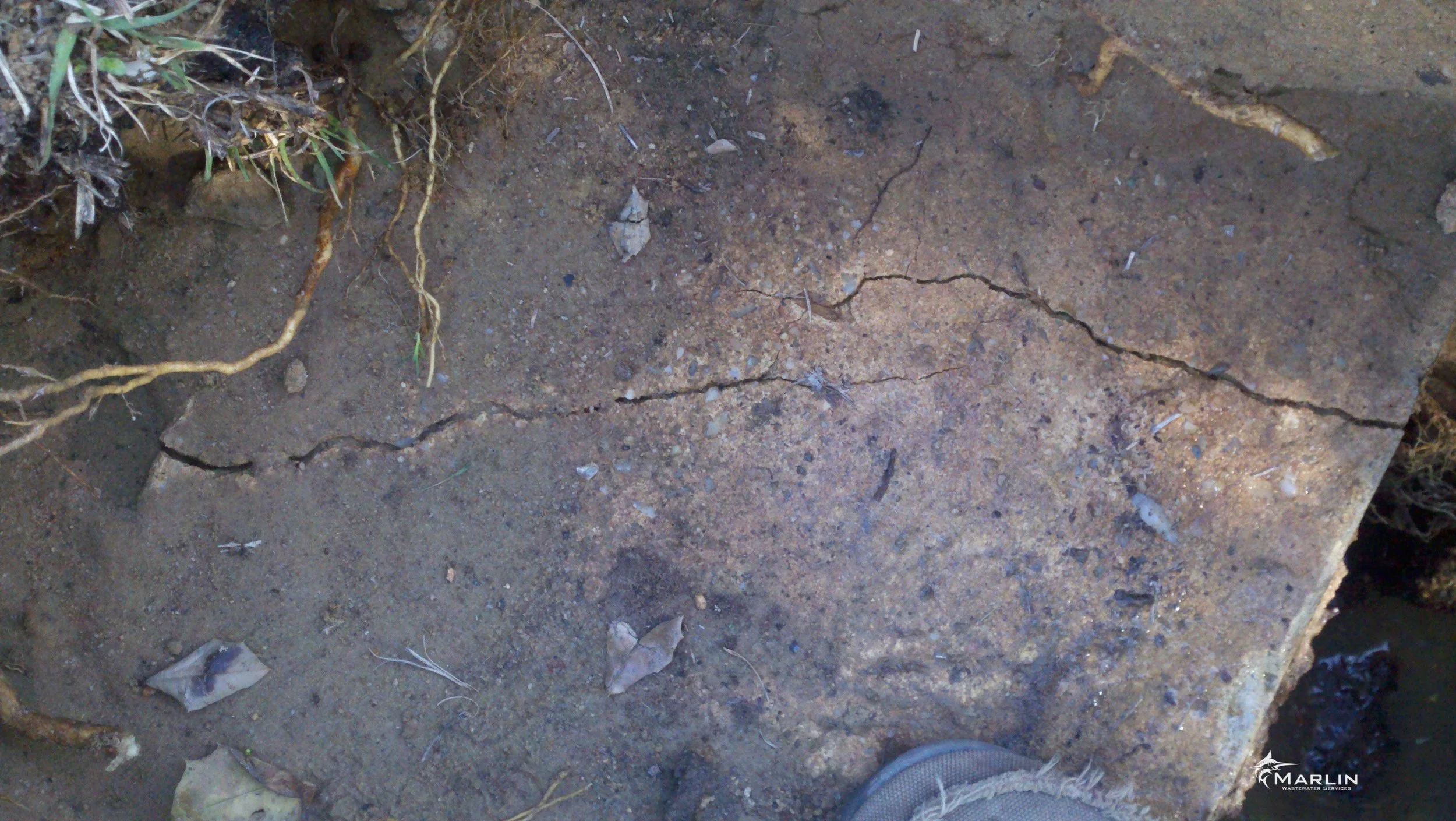 Marlin Cracked Septic Tanks42.jpg