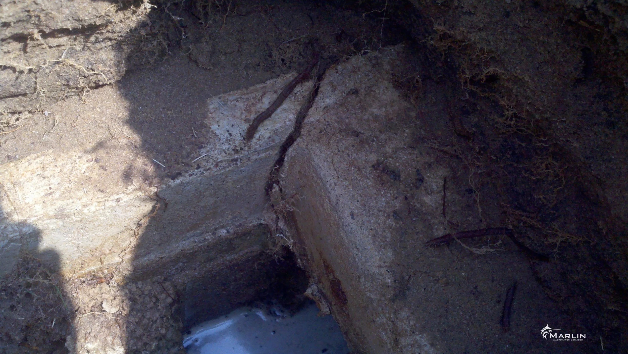 Marlin Cracked Septic Tanks49.jpg