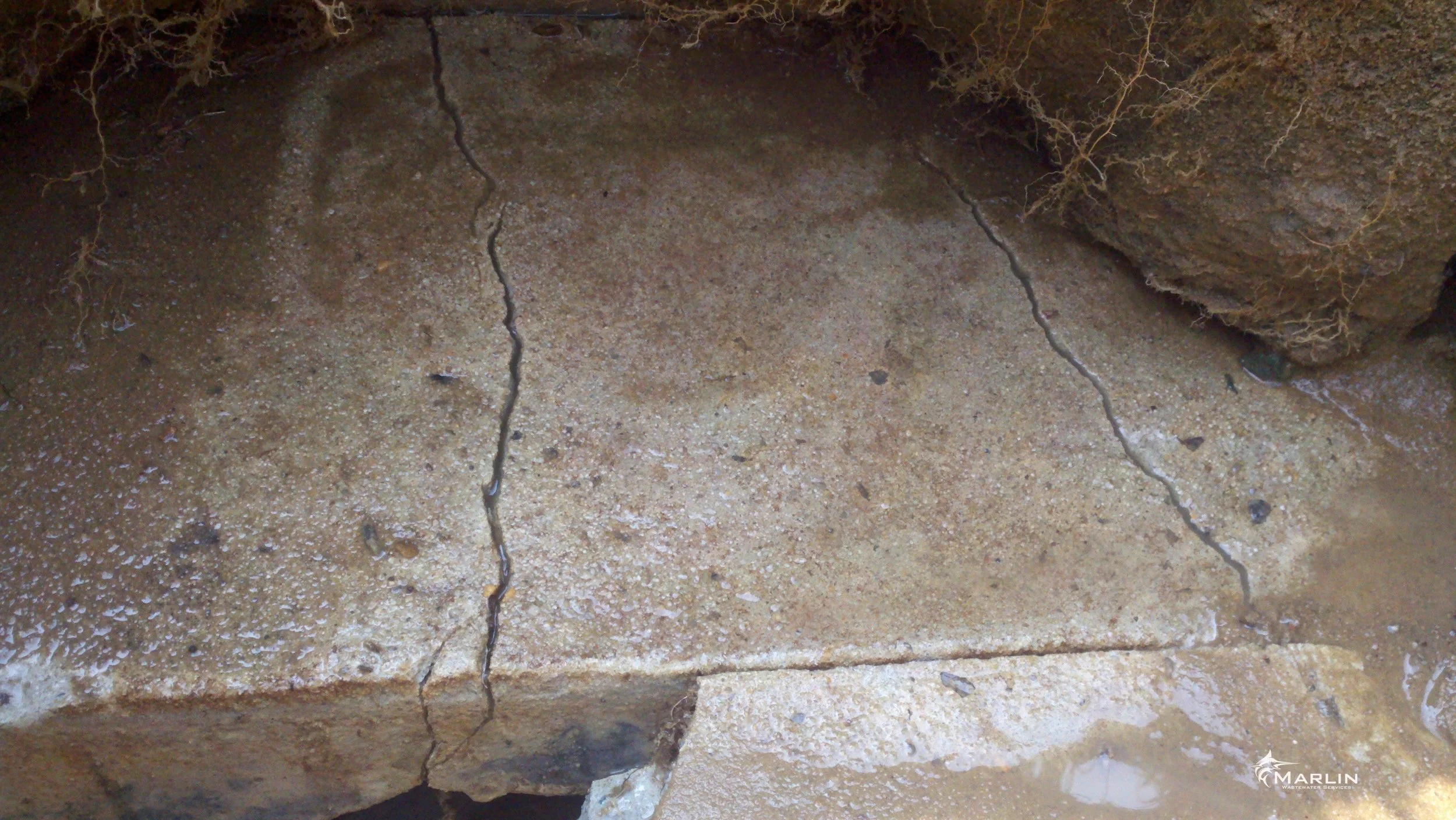 Marlin Cracked Septic Tanks50.jpg