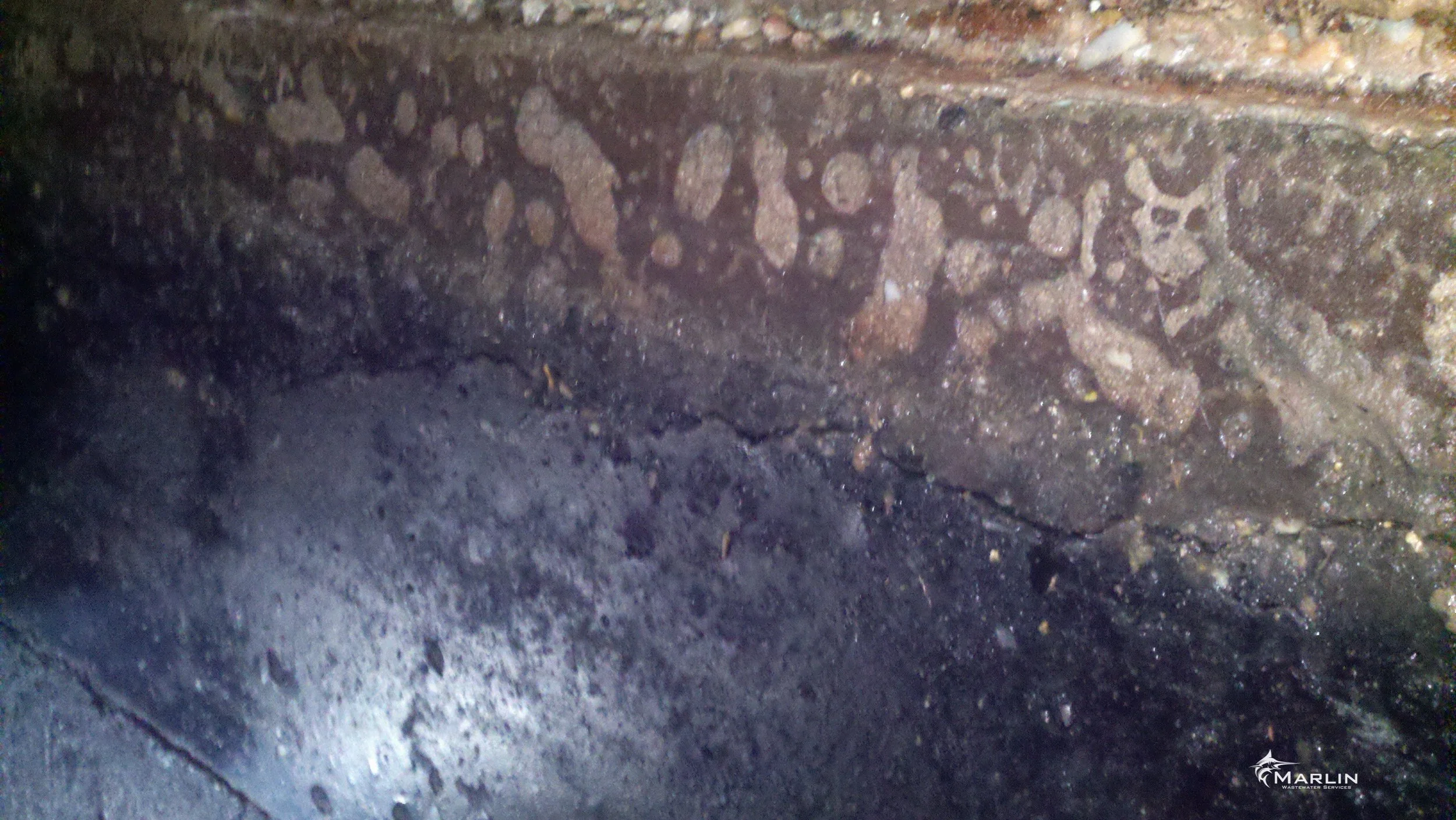 Marlin Cracked Septic Tanks53.jpg