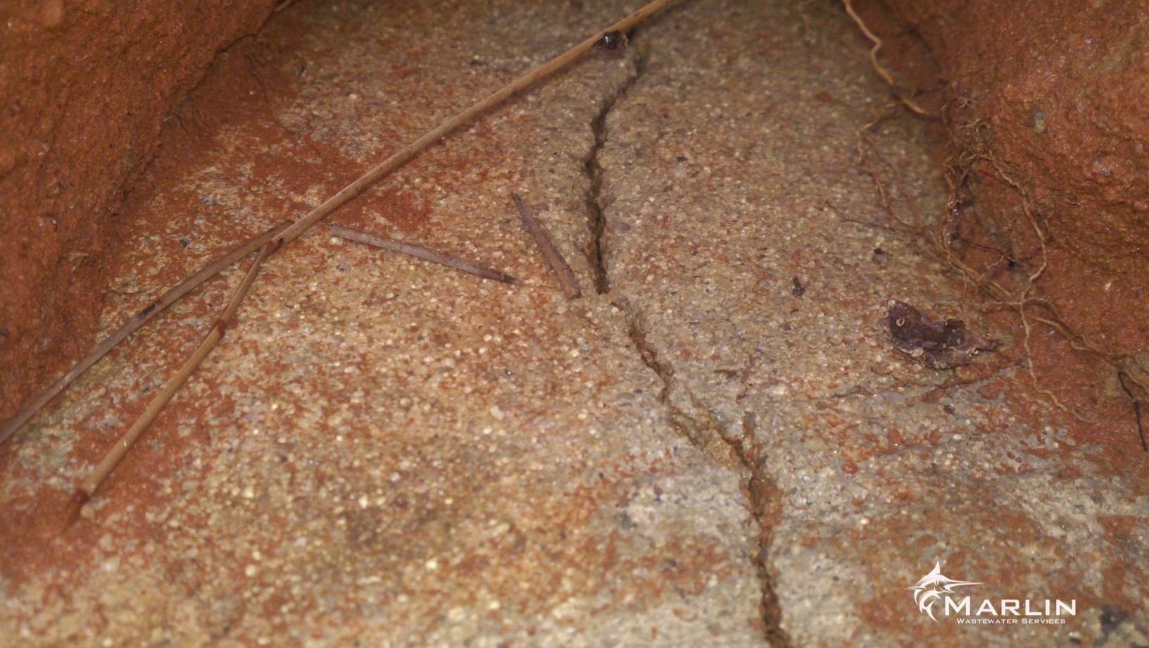 Marlin Cracked Septic Tanks58.jpg