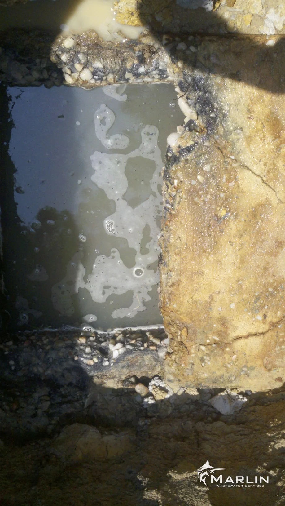 Marlin Cracked Septic Tanks60.jpg