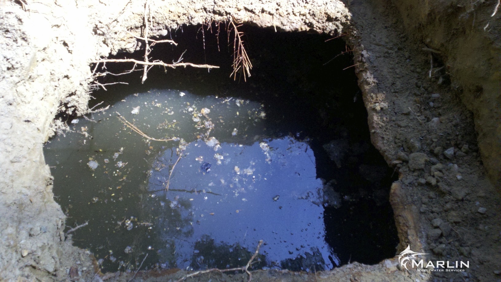 Marlin Cracked Septic Tanks68.jpg