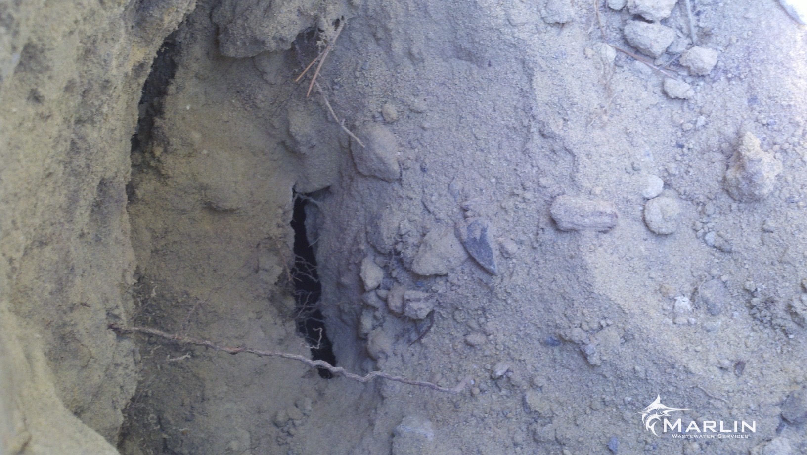 Marlin Cracked Septic Tanks70.jpg