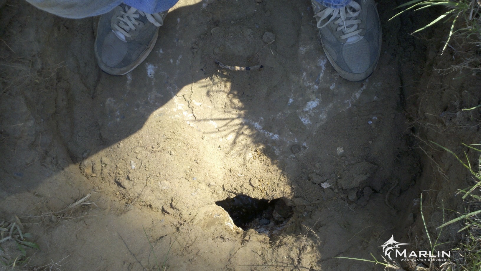Marlin Cracked Septic Tanks72.jpg